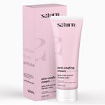 Buy Saturn By GHC Anti-Chafing Cream 50 gm - Purplle