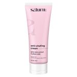Buy Saturn By GHC Anti-Chafing Cream 50 gm - Purplle
