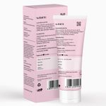 Buy Saturn By GHC Anti-Chafing Cream 50 gm - Purplle