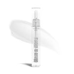 Buy London Girl Lip Gloss, Non Sticky | Pearl like Shine | Long Lasting Hydration -Paraben, Sulphate and SLS free (06 Crystal Queen)4.2 ml - Purplle