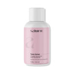 Buy Saturn by GHC Green Tea Face Toner with 2% Green Tea Extracts & 2.5% Niacinamide for skin hydration & smooth texture (150 ml) - Purplle