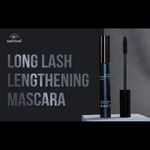 Buy Shryoan Long-Lash Lengthening Mascara 15 ml - Purplle