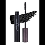 Buy Shryoan Long-Lash Lengthening Mascara 15 ml - Purplle