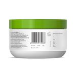 Buy Cetaphil Moisturising Cream (250 g) - Purplle