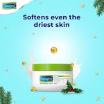 Buy Cetaphil Moisturising Cream (250 g) - Purplle