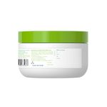 Buy Cetaphil Moisturising Cream (250 g) - Purplle