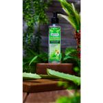 Buy TRENDZIE SKIN CARE Aloe Vera Gel Multipurpose (For Skin & Hair) 200 ml - Purplle
