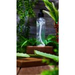 Buy TRENDZIE SKIN CARE Aloe Vera Gel Multipurpose (For Skin & Hair) 200 ml - Purplle