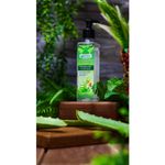 Buy TRENDZIE SKIN CARE Aloe Vera Gel Multipurpose (For Skin & Hair) 200 ml - Purplle