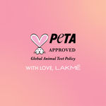 Buy Lakme Lip Love Lip & Cheek Tint | Pretty Pink | 1.8 gm - Purplle