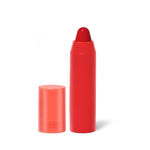 Buy Lakme Lip Love Lip & Cheek Tint |Deep Red | 1.8 gm - Purplle