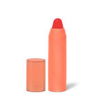 Buy Lakme Lip Love Lip & Cheek Tint Fiery Red 1.8 gm - Purplle