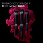 Buy Lakme Absolute Sheer Cheek Mousse PurpleHue 6 ml - Purplle