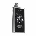 Buy Bad Lab 3-in-1 Caveman Cleaner - Deep Cleansing - 400 ml - Purplle