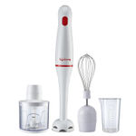 Buy GoNari Lifelong Hand Blender - Purplle