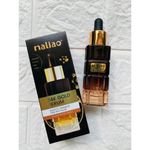 Buy Maliao 24K Gold Serum for Smooth Wrinkles Firm Revitalize Skin M314 30ml - Purplle