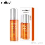 Buy Maliao Luminous Magic Drops Primer Oil with Vitamin C+ M353 30ml - Purplle