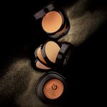 Buy Mattlook Studio Fix Powder Plus Foundation 2 Way Compact, Concealer, Moisturizing , Oil Control, Face Makeup, Give Me Sun (24 gm) - Purplle