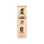 Buy Mattlook Zero Pore Oil Control Full Coverage Matte Foundation, Ivory (45 ml) - Purplle