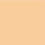 Buy Mattlook Zero Pore Oil Control Full Coverage Matte Foundation, Ivory (45 ml) - Purplle