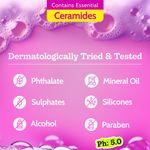 Buy Chemist at Play Acne Control Face Wash with Ceramides |  2% Salicylic Acid +Azelaic acid Cica  | For oily, acne-prone skin | Eliminates invisible pimples and blackheads | 100 ml - Purplle