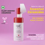 Buy Chemist at Play Acne Control Face Wash with Ceramides |  2% Salicylic Acid +Azelaic acid Cica  | For oily, acne-prone skin | Eliminates invisible pimples and blackheads | 100 ml - Purplle