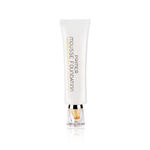 Buy Swiss Beauty Primer Mousse Foundation - White-Ivory - (40 ml) - Purplle