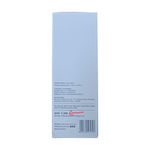 Buy Carmesi Facial Razor pack of 6 - Purplle