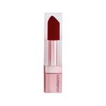 Buy COLORESSENCE ROSEATE OMK Non - Transfer Proof Matte Liquid Lip Color (FINE WINE) 6 ml - Purplle