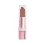 Buy COLORESSENCE ROSEATE OMK Non - Transfer Proof Matte Liquid Lip Color (Brown Butter) 6 ml - Purplle