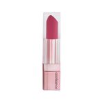 Buy COLORESSENCE ROSEATE OMK Non - Transfer Proof Matte Liquid Lip Color (ROSE MIMOSA) 6 ml - Purplle