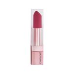 Buy COLORESSENCE ROSEATE OMK Non - Transfer Proof Matte Liquid Lip Color (Candy Bomb) 6 ml - Purplle