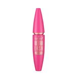 Buy Coloressence Ultra lash Pro Mascara 10 ml - Purplle