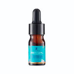 Buy Pilgrim 2% Hyaluronic Acid Hydration Super Serum with Kiwi & Watermelon extracts, 5 ml - Purplle