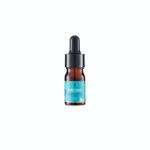 Buy Pilgrim Skin Brightening Serum with Alpha Arbutin & Vitamin C for Glowing Skin, 5 ml - Purplle