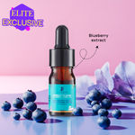 Buy Pilgrim Skin Brightening Serum with Alpha Arbutin & Vitamin C for Glowing Skin, 5 ml - Purplle