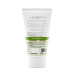 Buy Mamaearth Aloe Gentle Face Wash with Aloe Vera & Glycerin for Normal to Sensitive Skin - 150 ml - Purplle