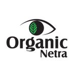 Buy Organic Netra Sweet Almond Oil for Hair and Skin | Pure and Safe | Nourishes Dry and Dull Hair | Enrich with Vitamins and Minerals | Paraben Free | For All Skin Types - 200 ml - Purplle