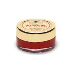 Buy Organic Netra Sindoor/Kumkum Paste | Waterproof Long lasting, Smudge Proof Sindoor | Pure and Natural Deep Maroon Colour, Long lasting | Enriched with Natural and Organic Ingredients -8 gm - Purplle