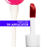 Buy Blue Heaven Set of 3 Candy Crush Non-Transfer Lip Color 10 ml Each - Bubblegum Bliss - Purplle