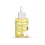 Buy PLIX 2% Alpha Arbutin Pineapple De-Pigmentation Dewy Face Serum for pigmentation & dark spots removal | For women & men with 10% Niacinamide, 5% PHA | Brighter, even-toned skin | 30 ml - Purplle