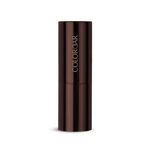 Buy Colorbar Sinful Matte Lipcolor Stripped (3.5 g) - Purplle