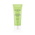 Buy Dot & Key Cica Calming Blemish Clearing Face Wash 15 ml - Purplle