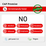 Buy Chemist at Play Oil Free Face Moisturizer with Ceramides | Control Excess Sebum Production | 50 gm - Purplle