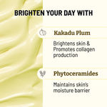 Buy Chemist at Play Brightening Day Cream, Daily Illuminating Face Moisturizer for Glowing Skin - 50 gm - Purplle