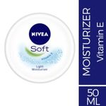 Buy NIVEA Winter Care Essential Duo 2 (120ml+50ml) - Purplle
