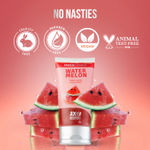 Buy FACES CANADA Watermelon Fresh Glow Face Scrub, 70 ml | With Salicylic Acid | Exfoliates & Removes Impurities For Smooth, Flawless Skin | Reduces Hyperpigmentation, Dullness & Dark Spots - Purplle