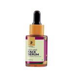 Buy Pilgrim Red Vine CTSM Combo ( Red Vine Face Wash (100 ml) + Red Vine Face Mist & Toner (100 ml) + Red Vine Face Serum (30 ml) + Red Vine Face Cream SPF 30 (50 gm)) - Purplle