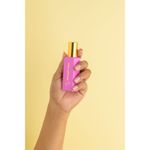 Buy Harkoi French Non Toxic Perfumes By Harkoi - Enchant Them - Travel size 20 ml - Purplle