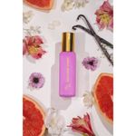 Buy Harkoi French Non Toxic Perfumes By Harkoi - Enchant Them - Travel size 20 ml - Purplle